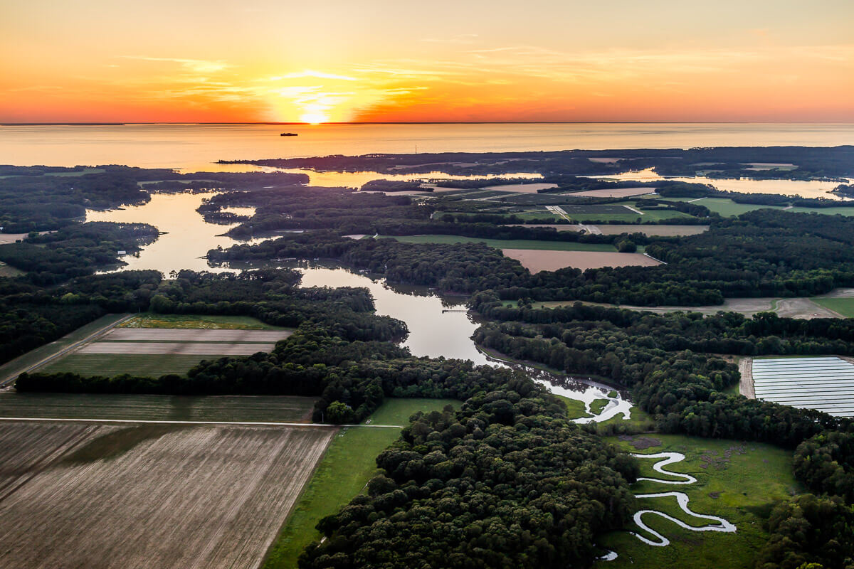 Regional Housing Authority